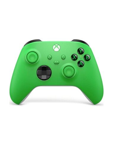 Manette Xbox One Microsoft Xbox Wireless