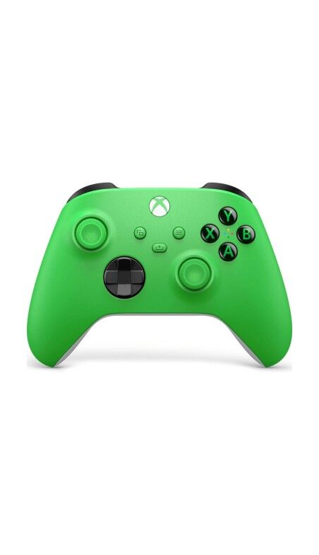 Controller für XBox One Microsoft Xbox Wireless