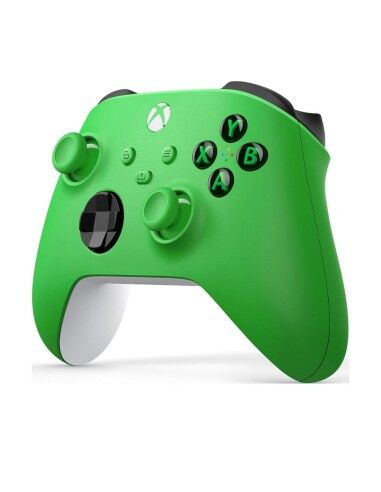 Manette Xbox One Microsoft Xbox Wireless