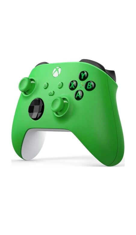 Manette Xbox One Microsoft Xbox Wireless