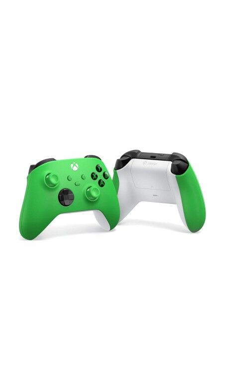 Manette Xbox One Microsoft Xbox Wireless