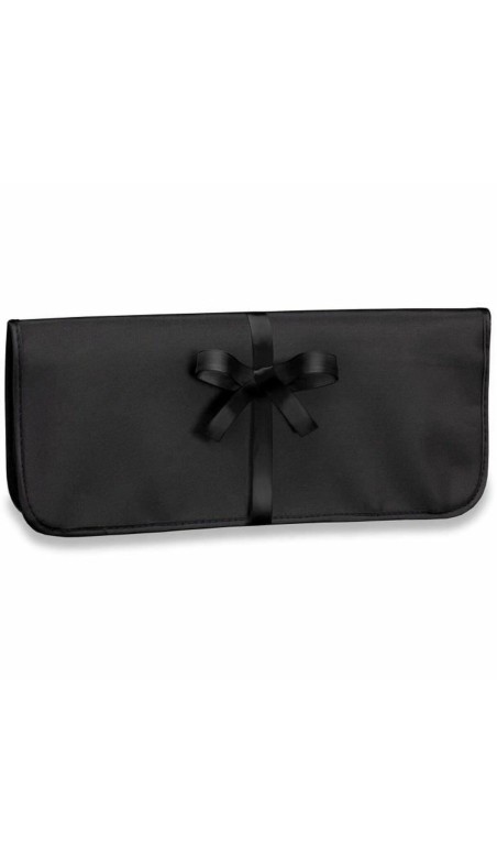 Plancha de Pelo Babyliss Smooth Control 235 Negro