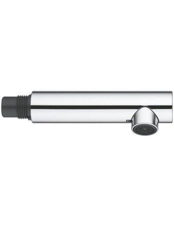 Rubinetto Monocomando Grohe