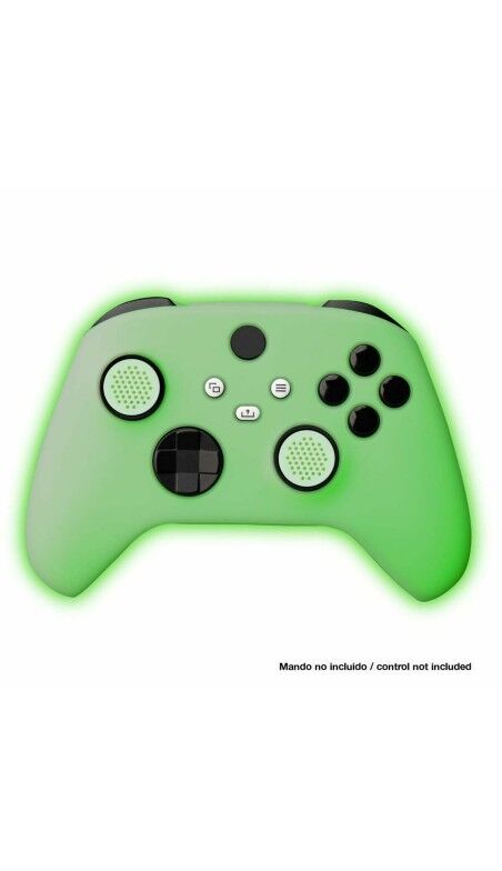 Étui de protection FR-TEC FT3005