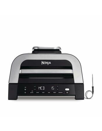 Barbecue Électrique NINJA 2