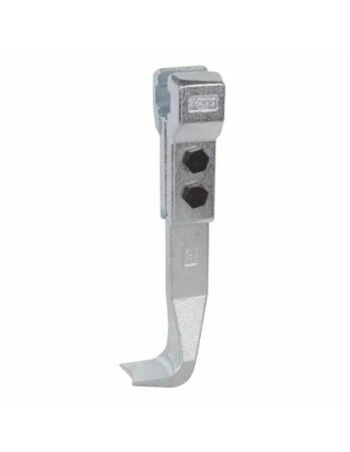 Pés padrão para extratores KUKKO 200 mm