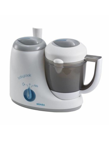Robot culinaire Béaba 912471 800 ml