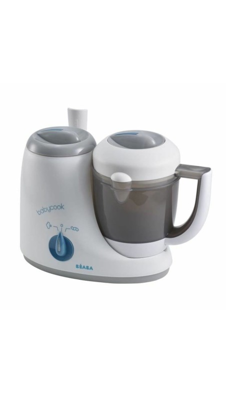 Robot culinaire Béaba 912471 800 ml