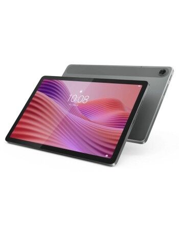 Tablette Lenovo ZAEJ0057GR 10,1" Octa Core 4 GB RAM 128 GB Gris