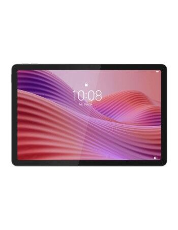 Tablette Lenovo ZAEJ0057GR 10,1" Octa Core 4 GB RAM 128 GB Gris 2