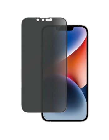 Protetor de Ecrã Panzer Glass P2771