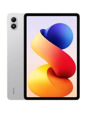 Tablette Xiaomi Redmi Pad 2 Pro 12,1" Octa Core 8 GB RAM 256 GB Argenté