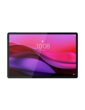 Tablette Lenovo Yoga Tab Plus 12,7" Octa Core 16 GB RAM 256 GB Bleu