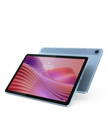 Tablette Lenovo ZAEJ0012ES 10,1" Octa Core 4 GB RAM 64 GB Gris 2
