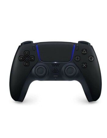 Mando Gaming Sony 2974507 2