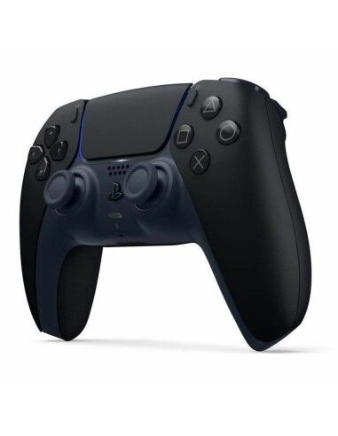 Mando Gaming Sony 2974507