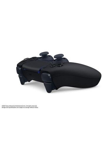 Mando Gaming Sony 2974507