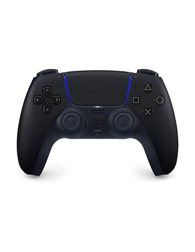 Mando Gaming Sony 2974507