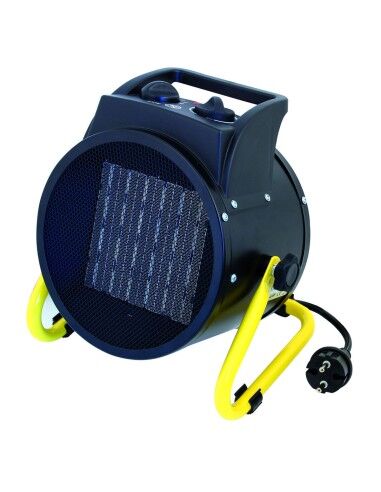 Riscaldatore industriale Stak 2000 W