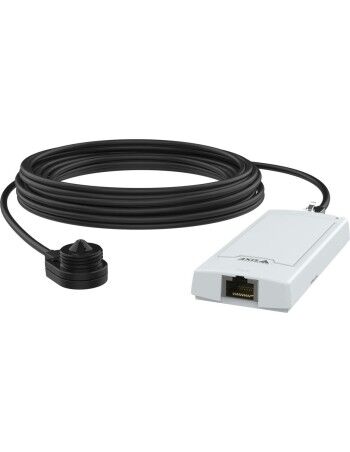 Beveiligingscamera Axis 02858-001