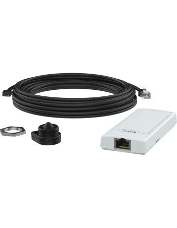 Beveiligingscamera Axis 02858-001 2