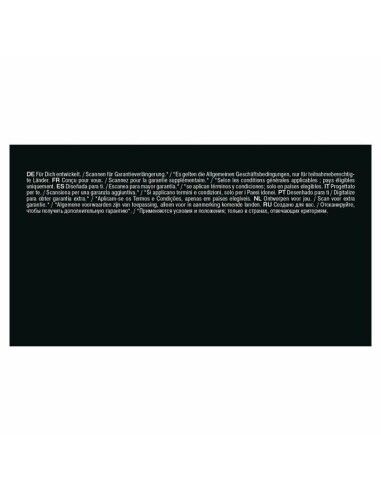 Rasoir électrique Braun