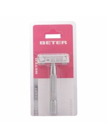 Rasoir Beter 02002