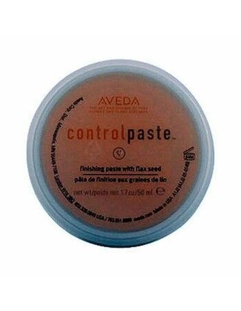 Lotion modelante Control Paste Aveda (75 ml)