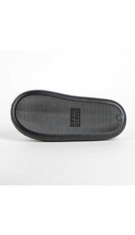 Chaussons Hello Kitty