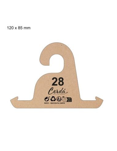 Chaussons Hello Kitty Bleu 40-41