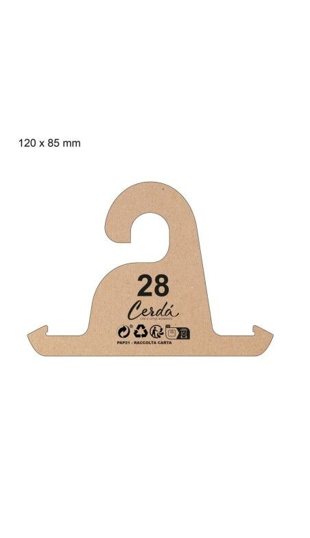 Ciabatte da casa Hello Kitty Azzurro 40-41