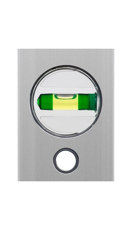 Niveau à Bulle SOLA AVM Aluminium 120 cm