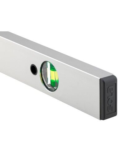 Niveau à Bulle SOLA AVM Aluminium 120 cm