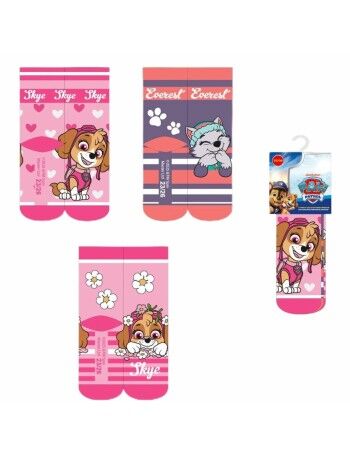 Meias The Paw Patrol 2