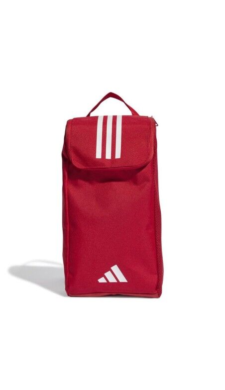 Range-Chaussures de Voyage Adidas Tiro League