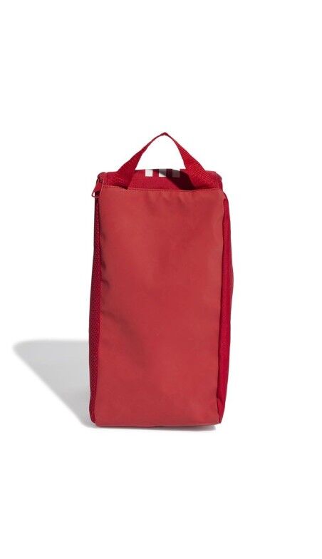 Range-Chaussures de Voyage Adidas Tiro League