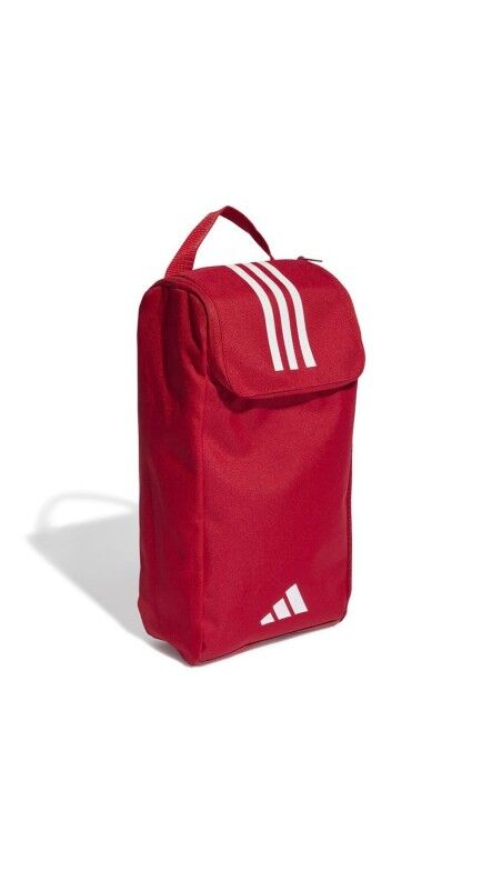 Range-Chaussures de Voyage Adidas Tiro League