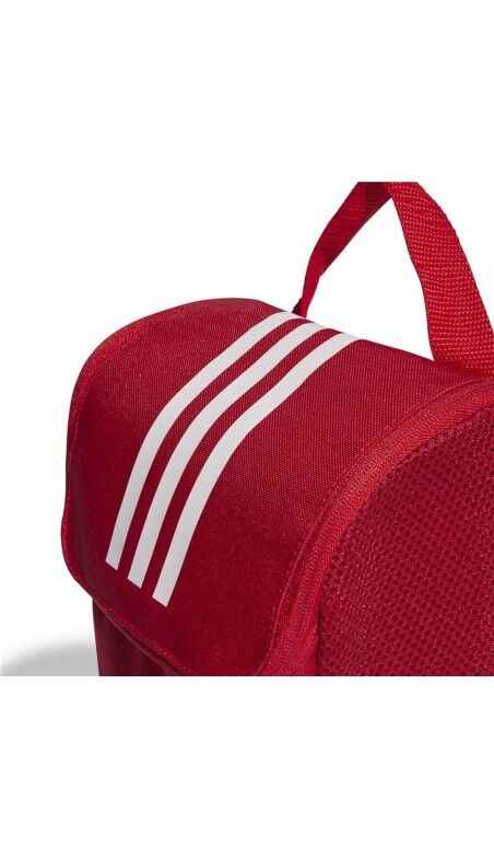 Range-Chaussures de Voyage Adidas Tiro League