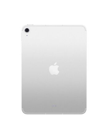 Tablette Apple iPad 2025 11" 128 GB Argenté A14 Bionic 6 GB RAM 2