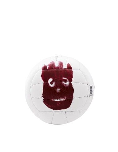 Ballon de Volleyball Wilson Castaway Mini