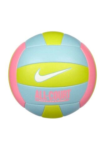 Ballon de Volleyball Nike All Court