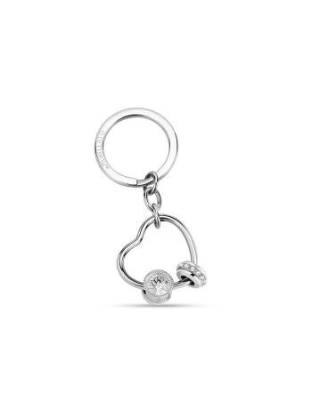 Porte-clés Morellato SD7319