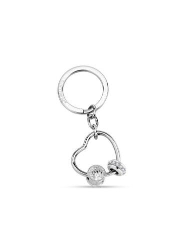 Porte-clés Morellato SD7319