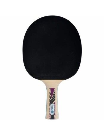 Ping-Pong-Schläger Schildkröt Legends 800 2