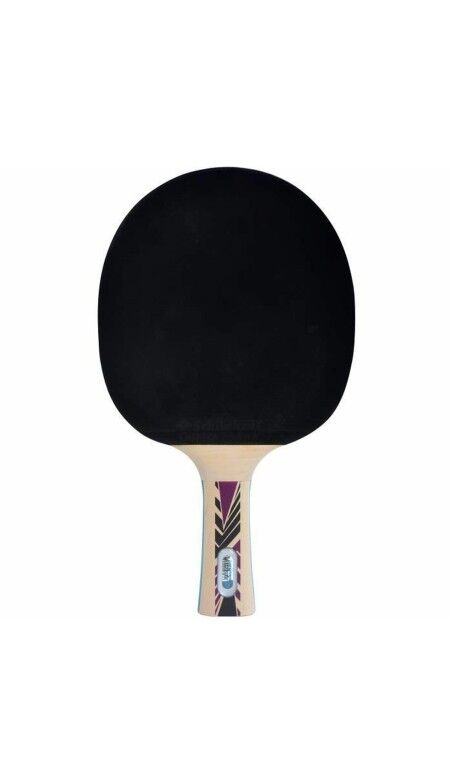 Raquette de ping-pong Schildkröt Legends 800