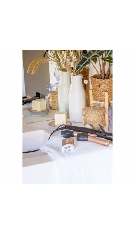 Épilateur électrique Livoo DOS167P