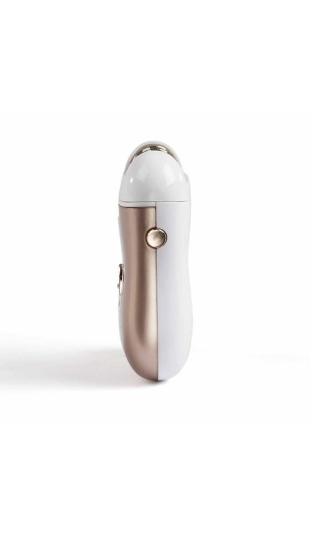 Épilateur électrique Livoo DOS167P