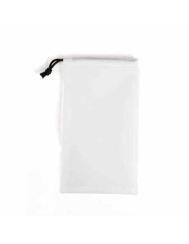 Depiladora Eléctrica Livoo DOS167P