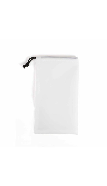 Depiladora Elétrica Livoo DOS167P