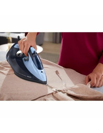 Centro de Engomar Philips 7000 Series 2